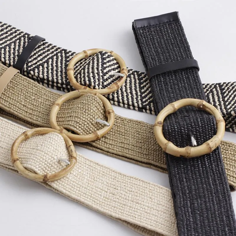 Soraya Belt