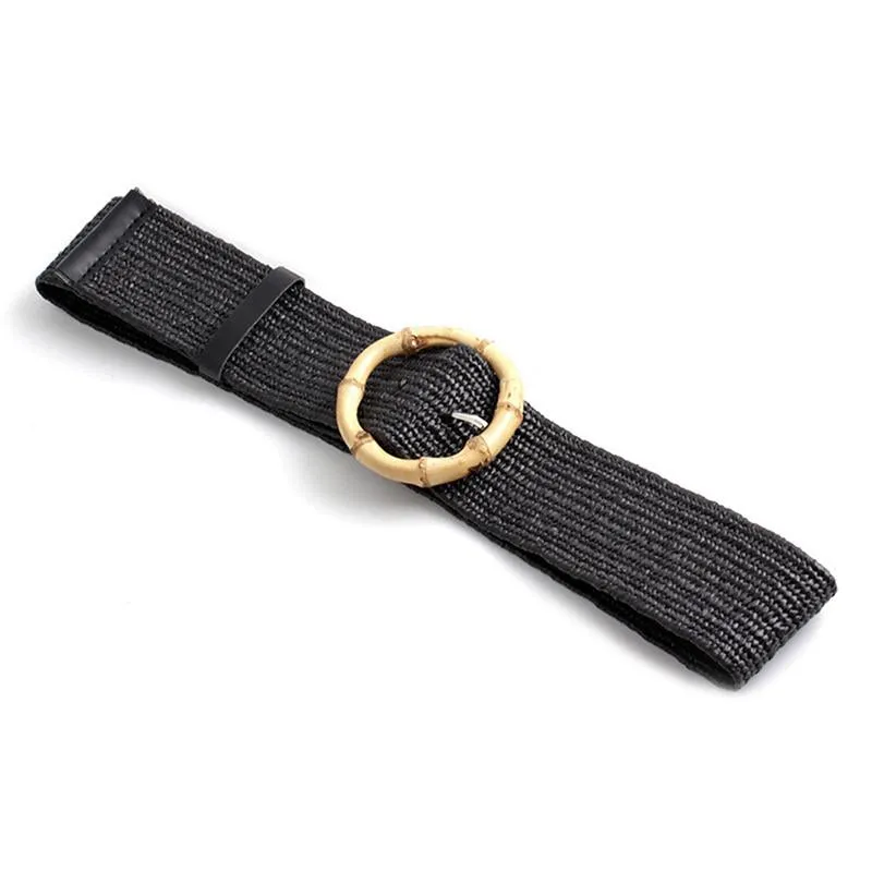 Soraya Belt