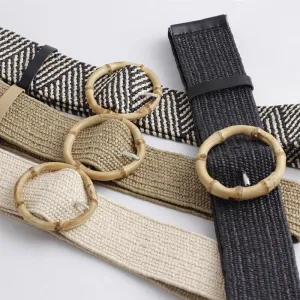 Soraya Belt