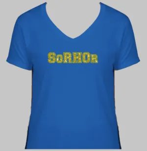 SoRHOr