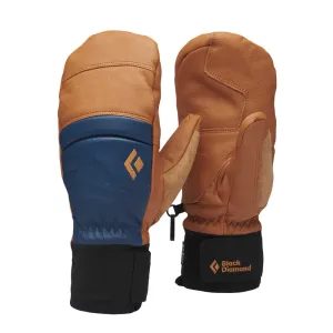 Spark Mitts - Men's