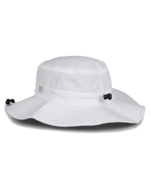 Spartan Booney Hat