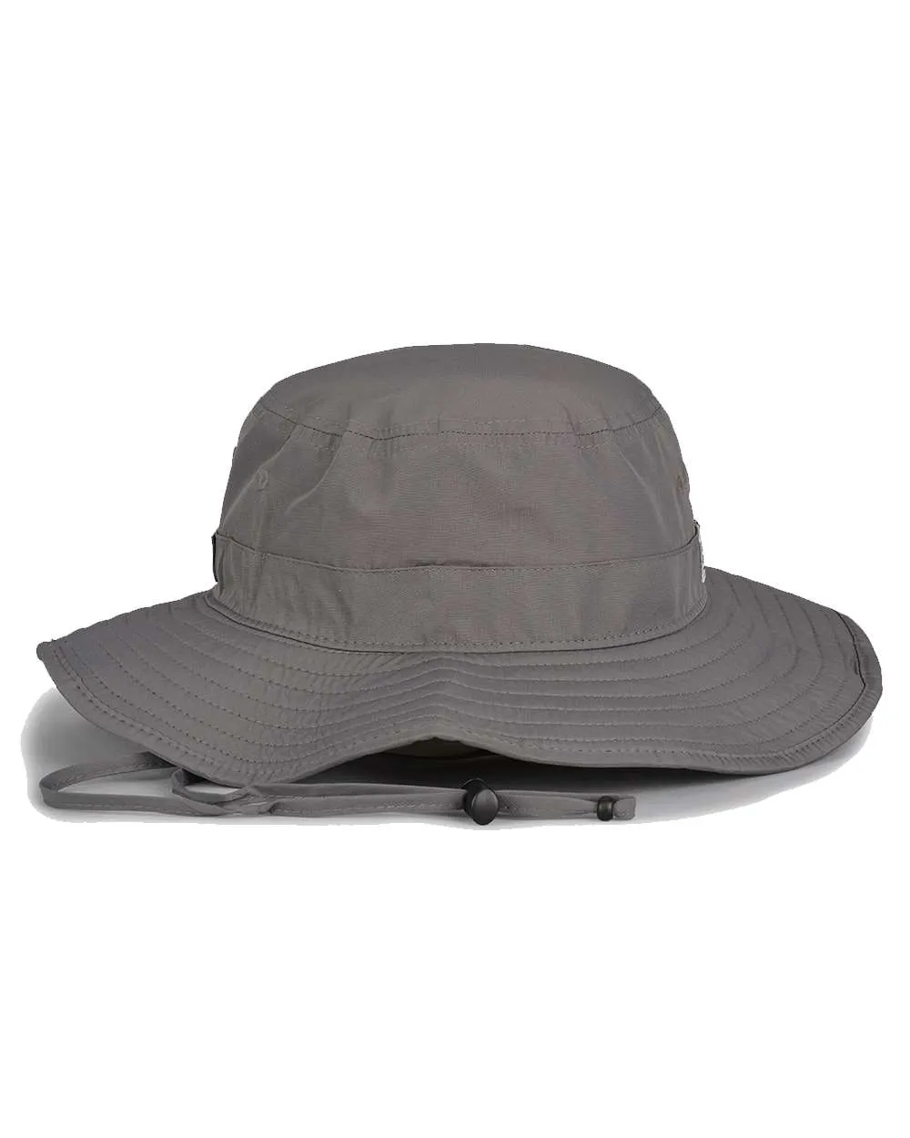 Spartan Booney Hat