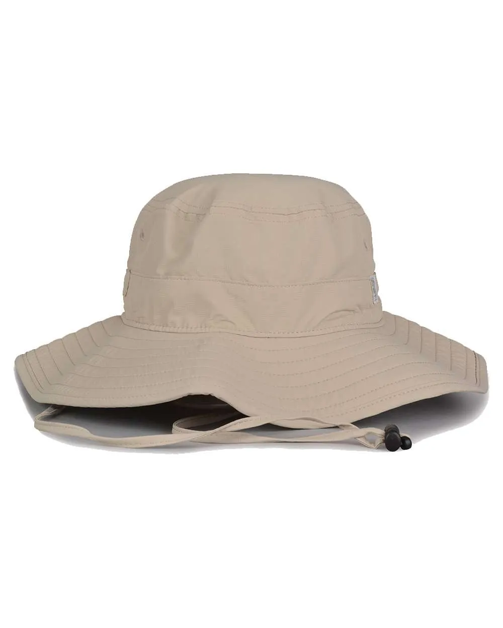 Spartan Booney Hat