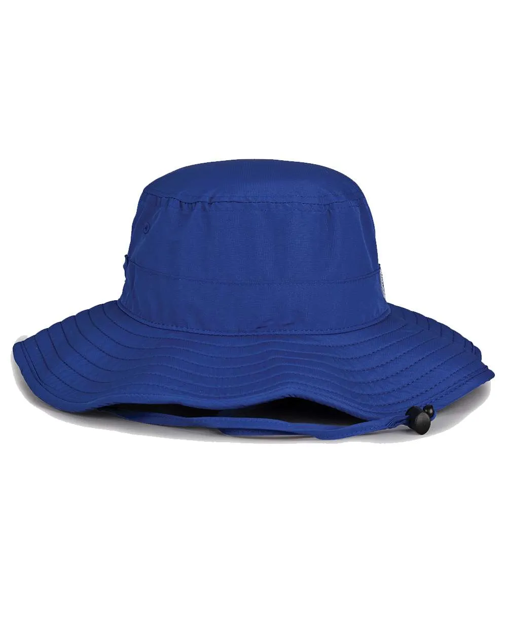 Spartan Booney Hat
