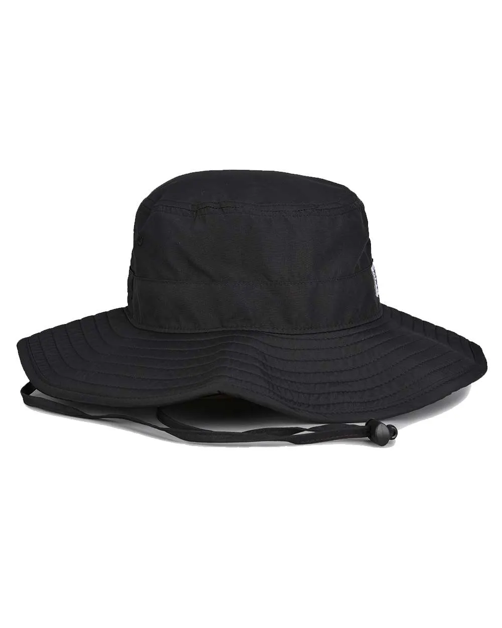 Spartan Booney Hat