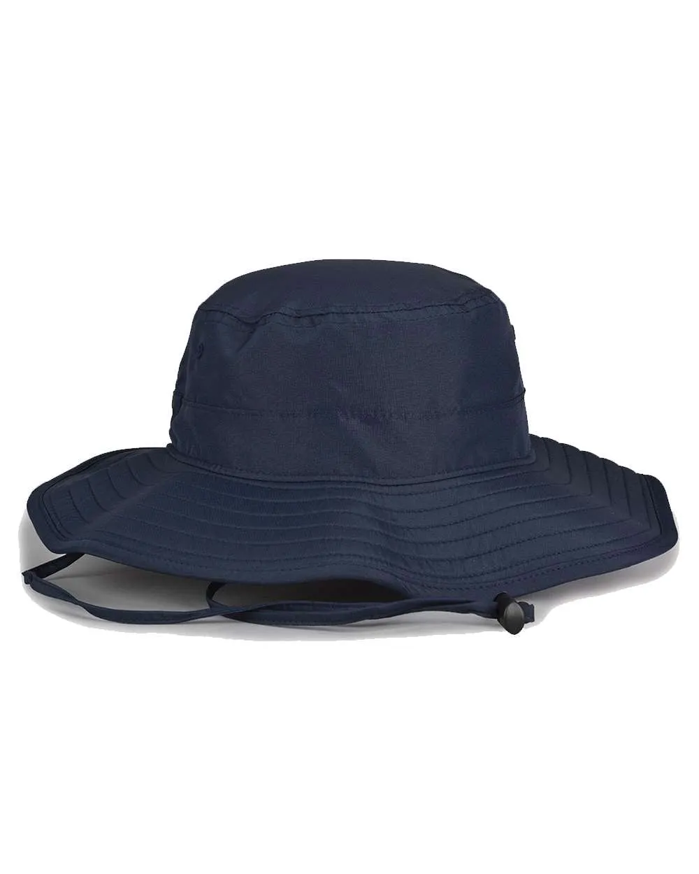 Spartan Booney Hat