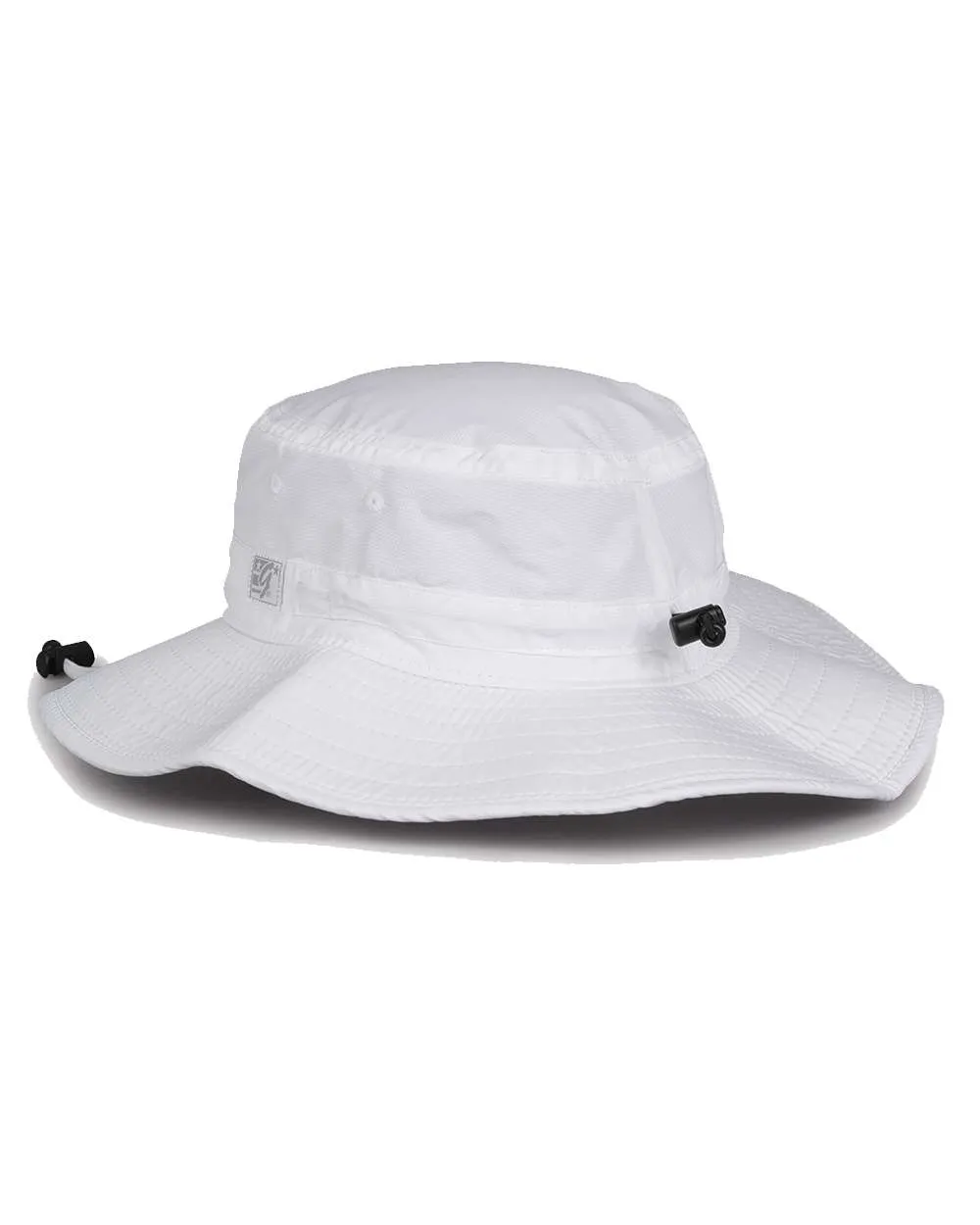 Spartan Booney Hat