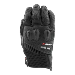 Speedmaster Air Short Gloves