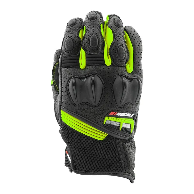 Speedmaster Air Short Gloves