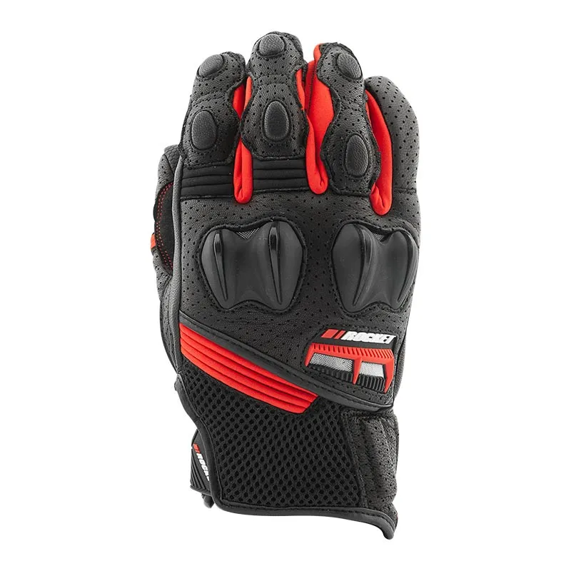 Speedmaster Air Short Gloves