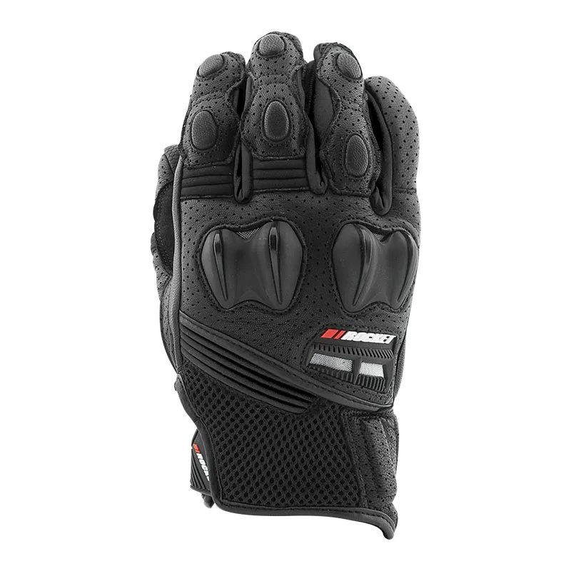 Speedmaster Air Short Gloves