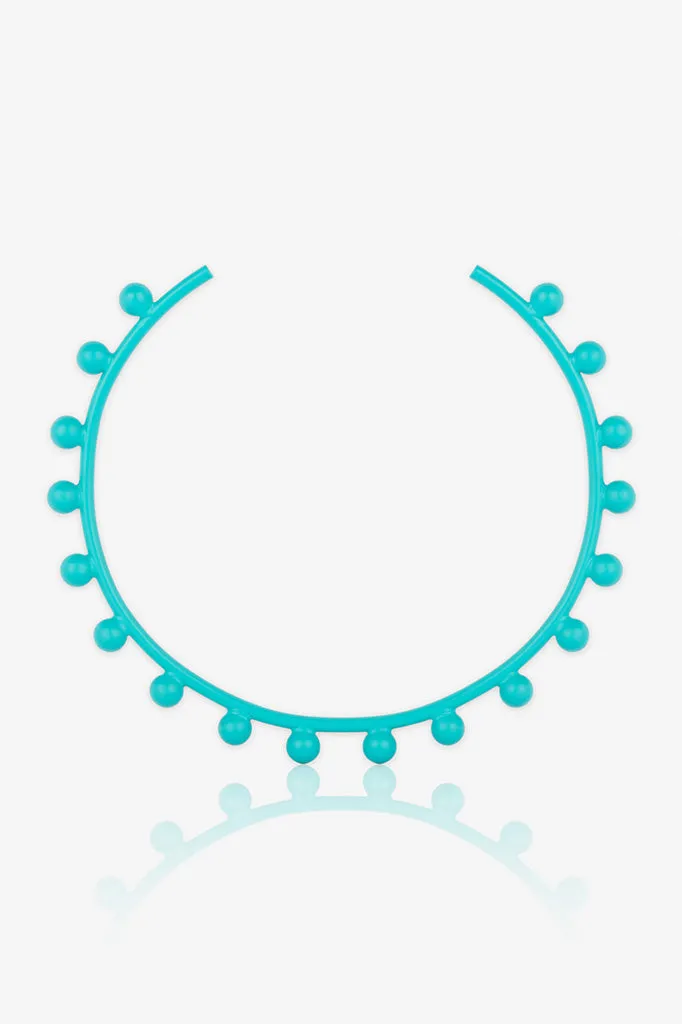 Sphere Choker