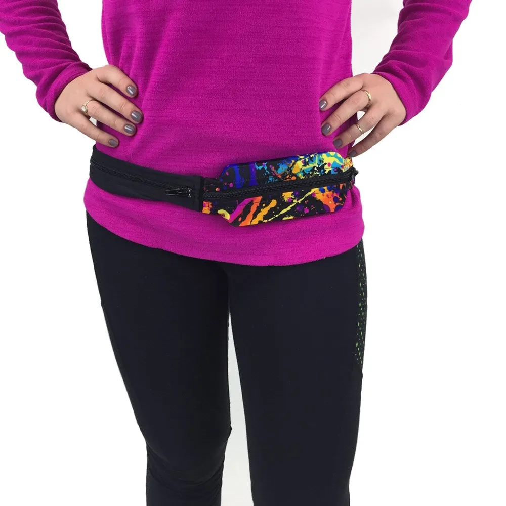 Spibelt Glide Belt