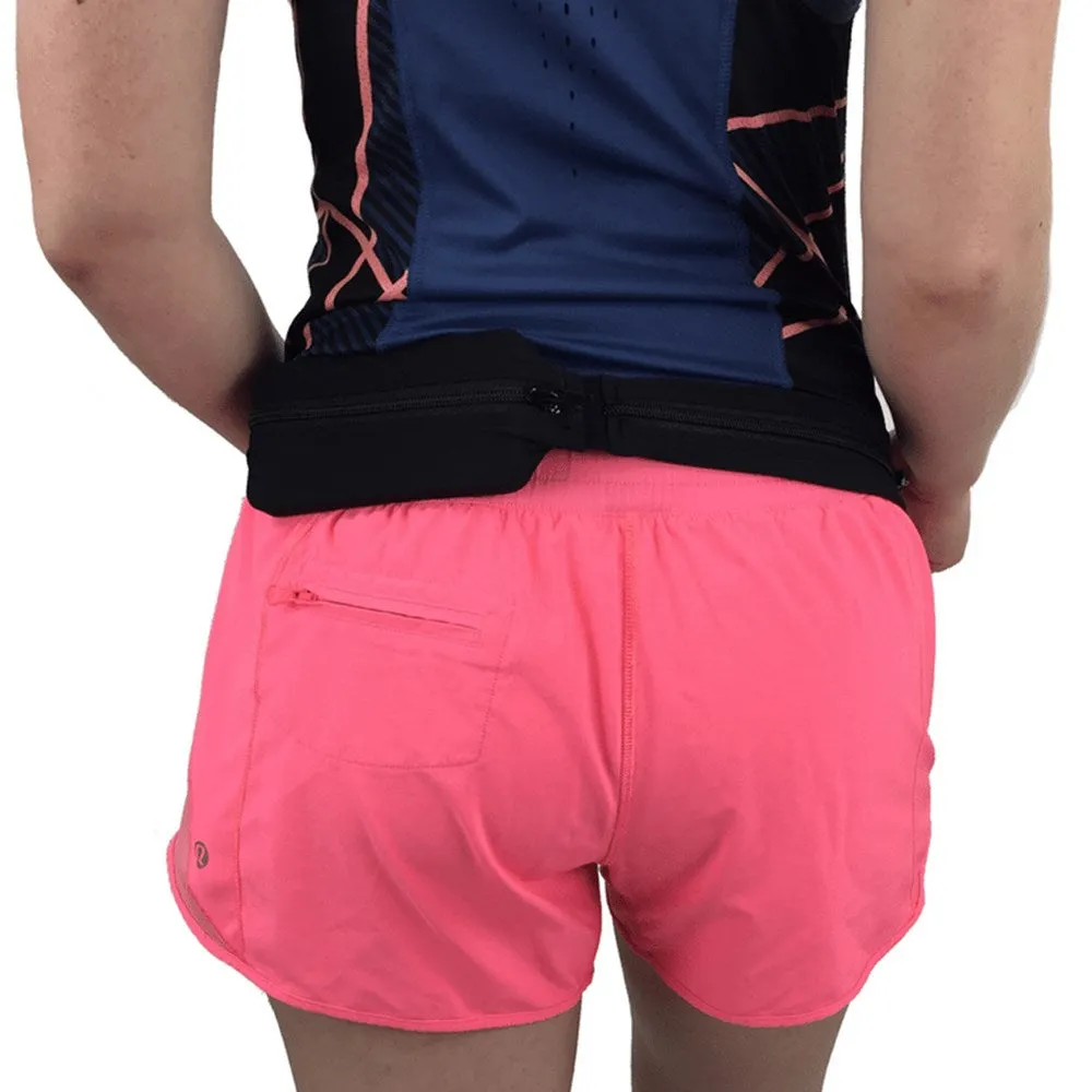 Spibelt Glide Belt