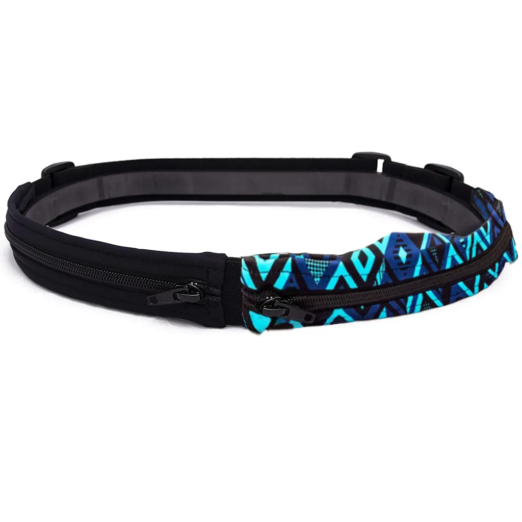 Spibelt Glide Belt
