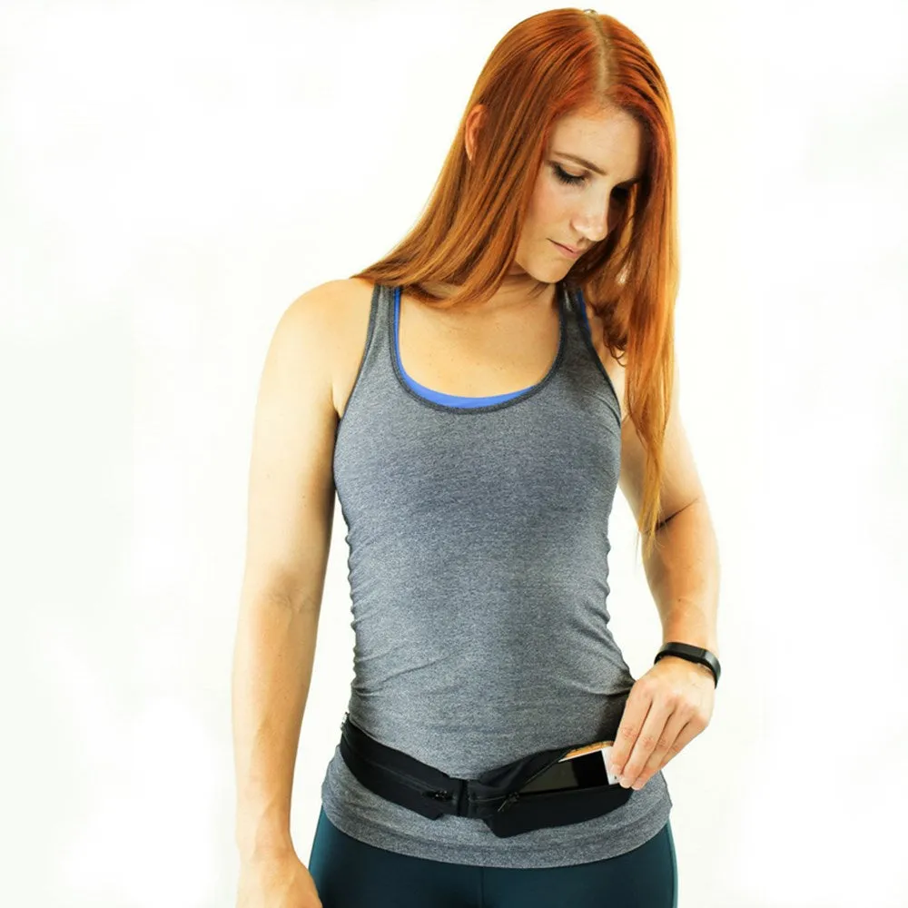 Spibelt Glide Belt