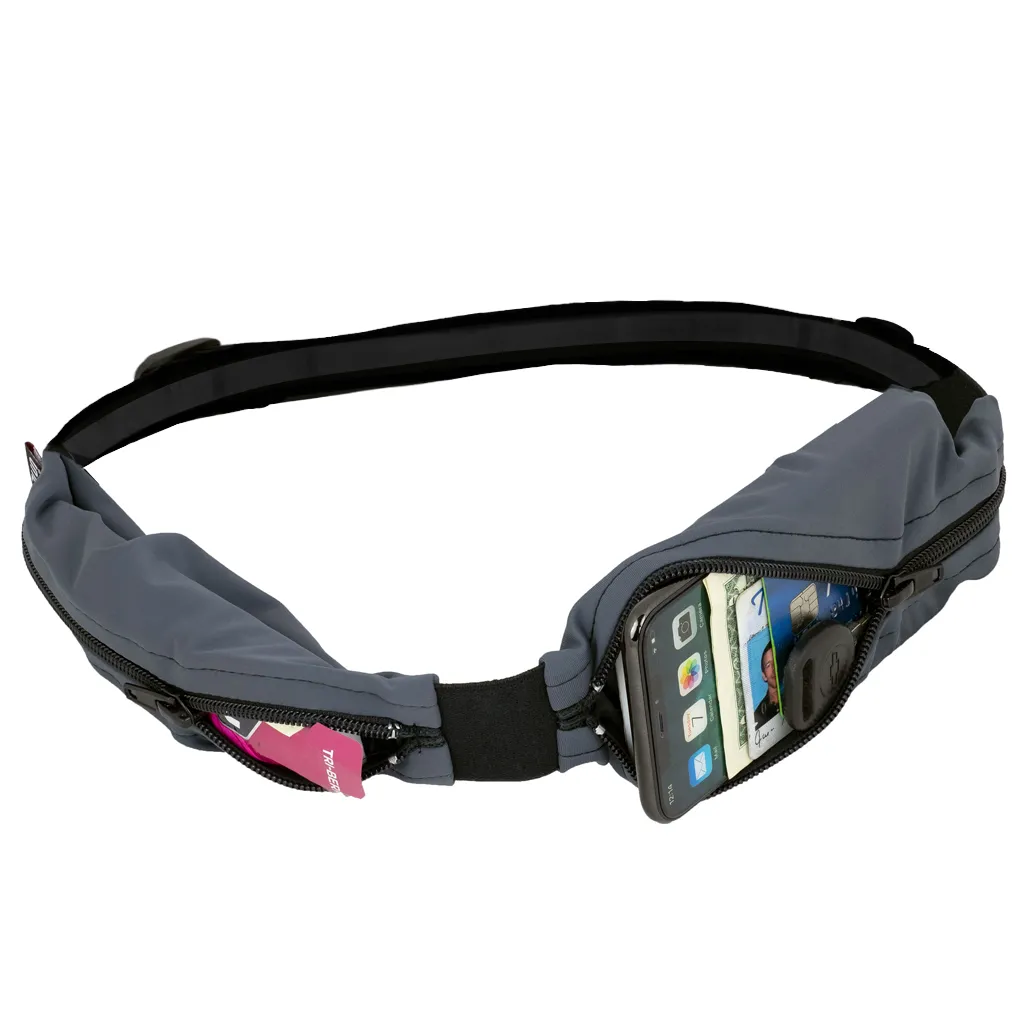 Spibelt Glide Belt