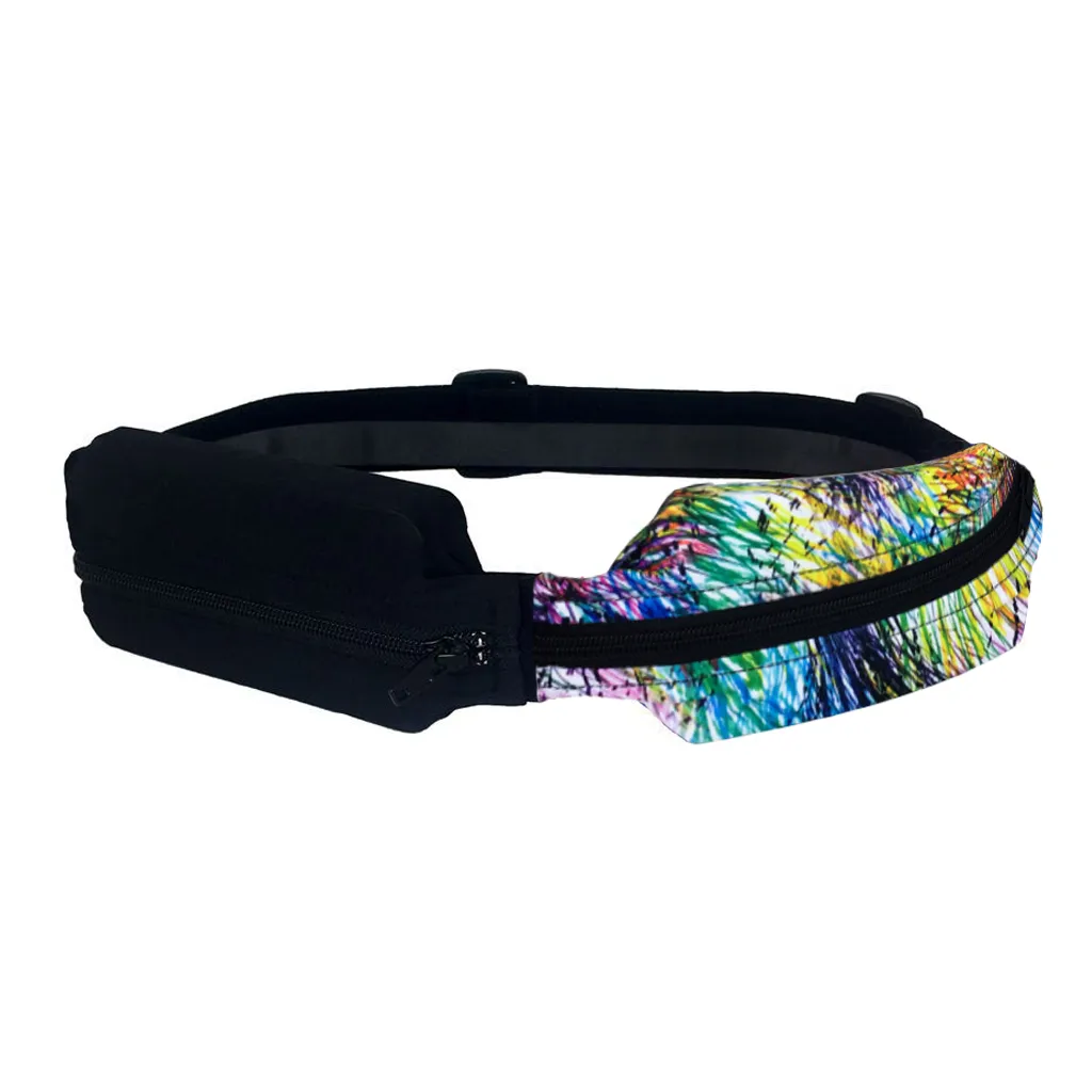 Spibelt Glide Belt