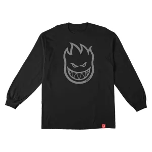 Spitfire Bighead Youth Longsleeve T-shirt