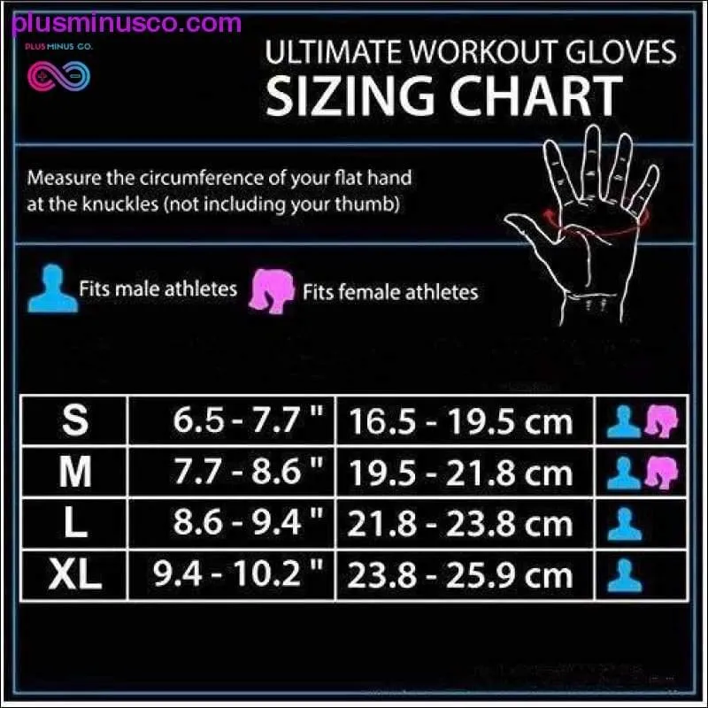 Sports Half Finger Fitness Gloves Dumbbell Wear Yoga Riding