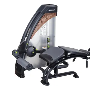 SportsArt N958 PRONE LEG CURL