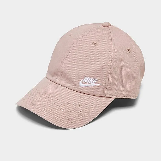 SPORTSWEAR HERITAGE 86 CAP WOMEN'S