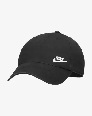 SPORTSWEAR HERITAGE 86 CAP WOMEN'S