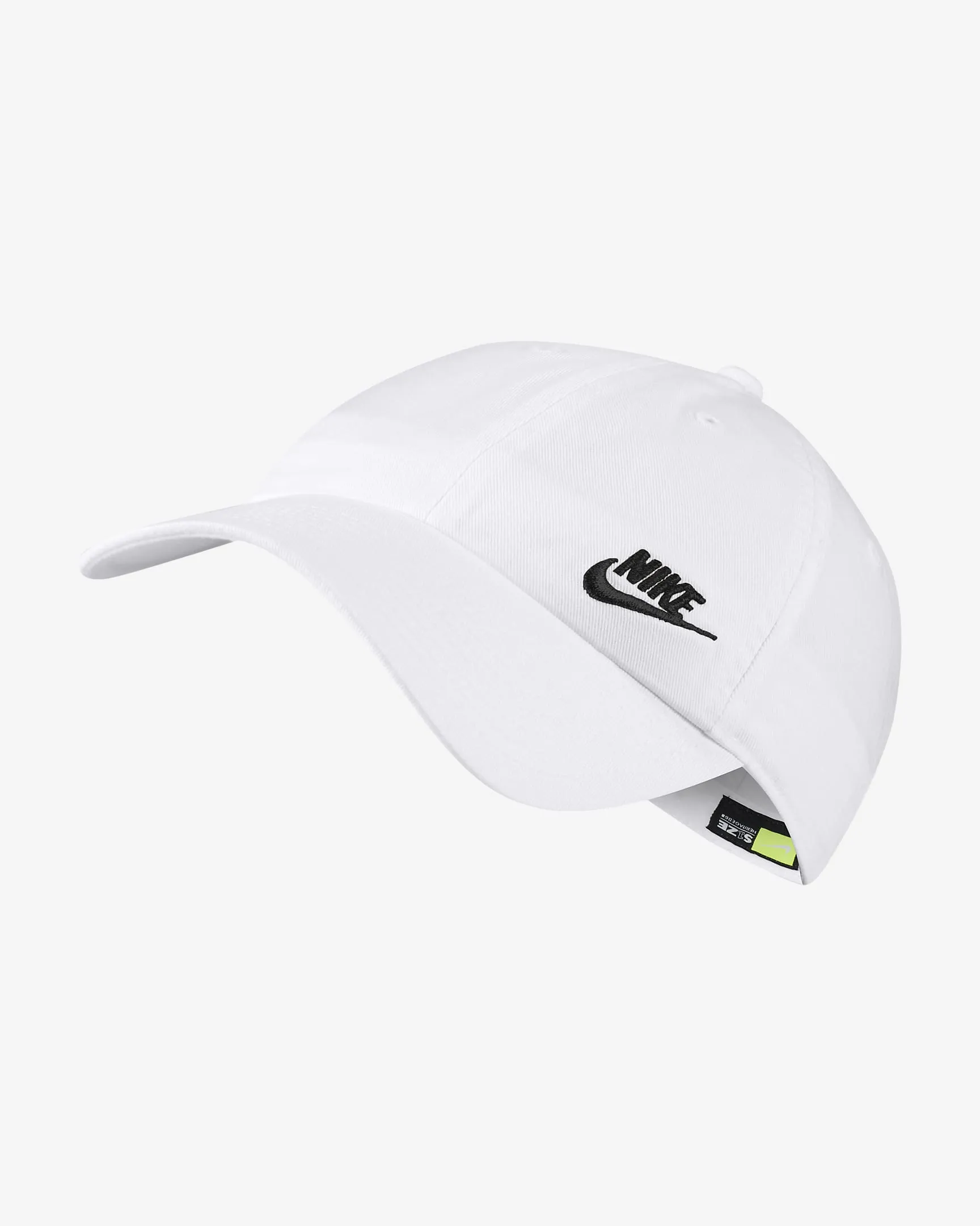 SPORTSWEAR HERITAGE 86 CAP WOMEN'S
