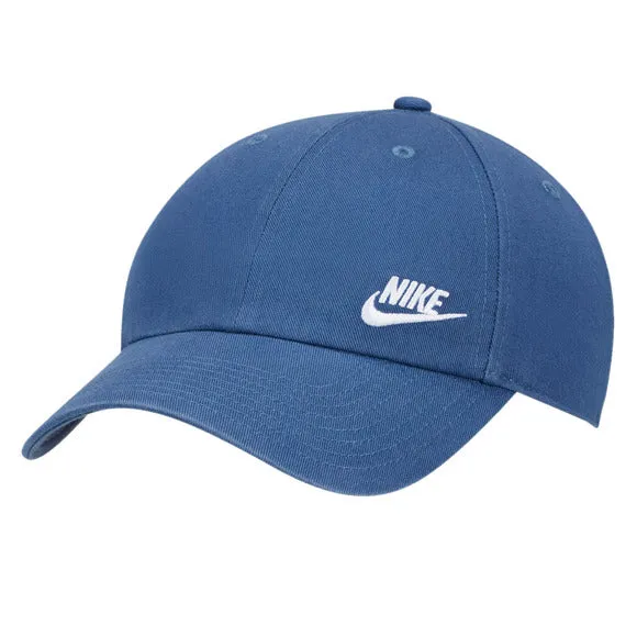SPORTSWEAR HERITAGE 86 CAP WOMEN'S