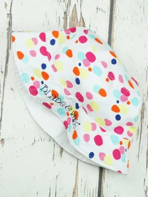 Spot Summer Hat