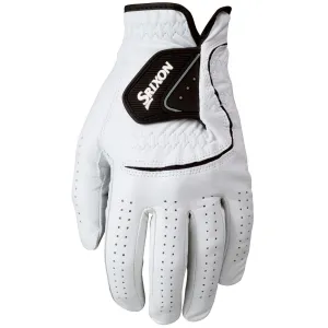 Srixon Cabretta Leather Golf Glove RH