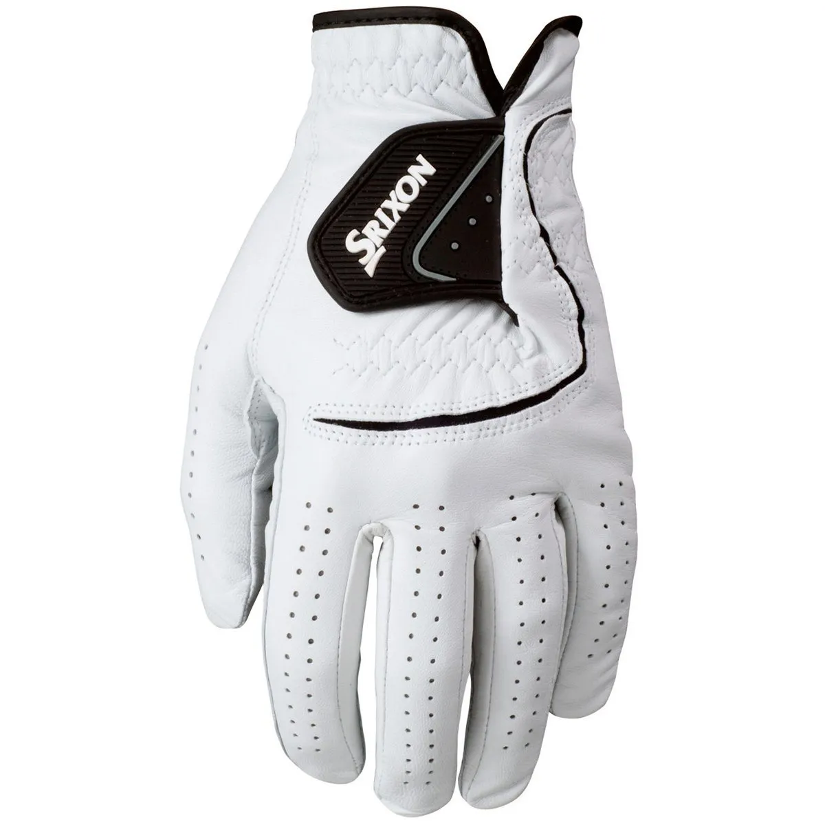 Srixon Cabretta Leather Golf Glove RH