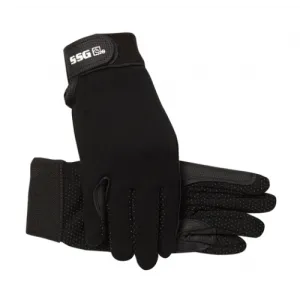 SSG 5050 Winter Gripper