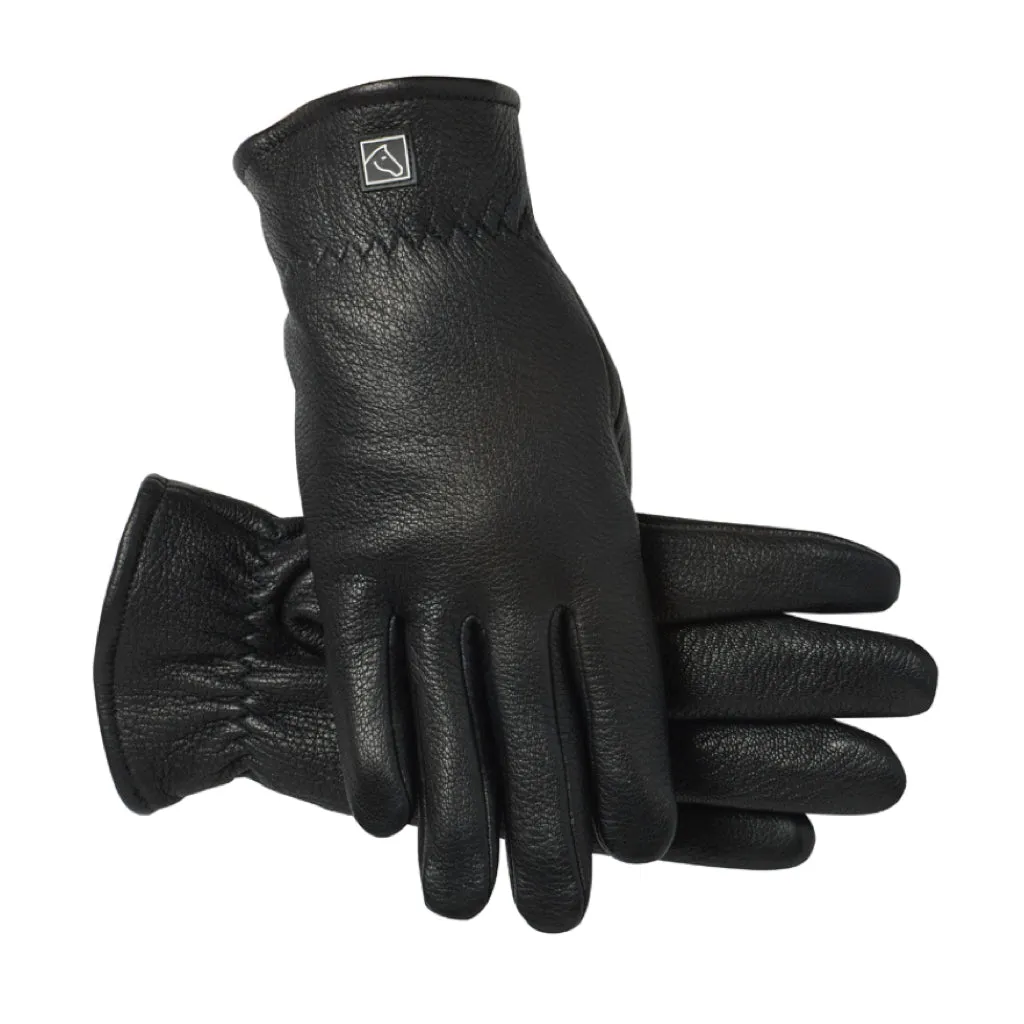 SSG Winter Rancher Glove