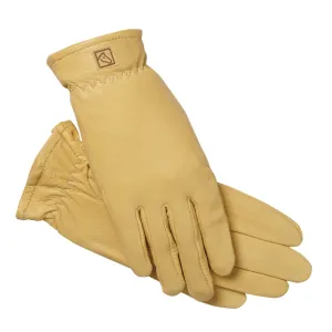 SSG Winter Rancher Glove
