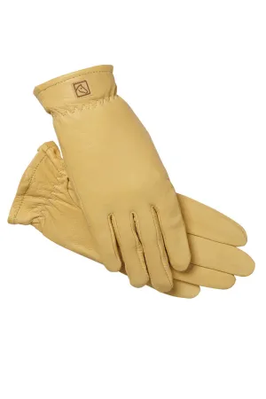 SSG Winter Rancher Gloves
