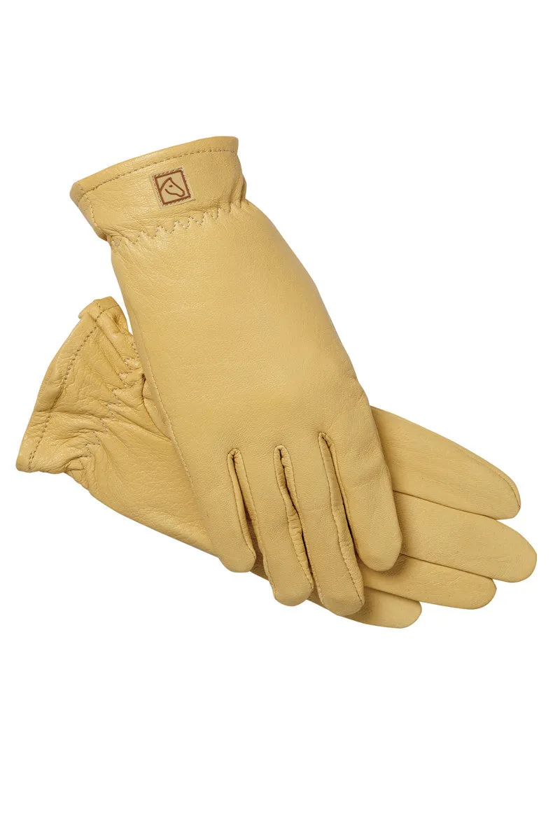 SSG Winter Rancher Gloves