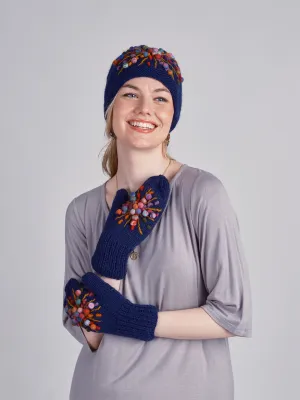 Star Beanie