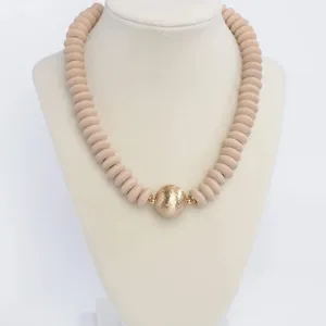 Statement Necklace