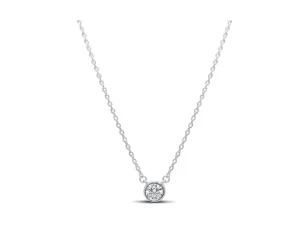 Stia - Women's Itty Bitty Necklaces