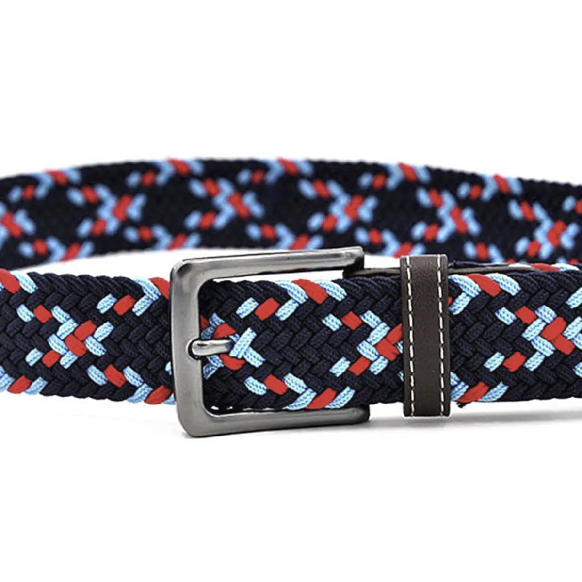 Stretch Belt