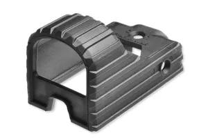 Strike Industries EOTech MRDS Cover - BK
