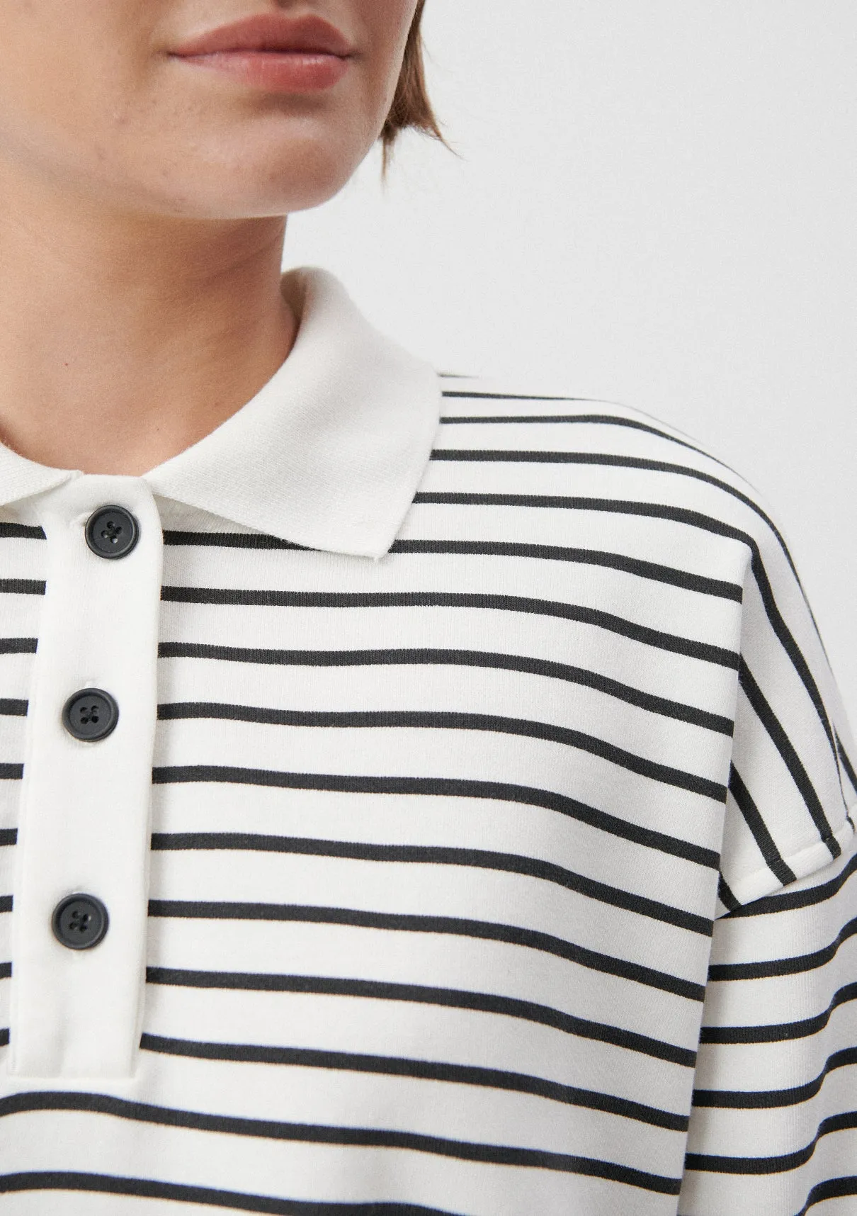 Striped T-Shirt