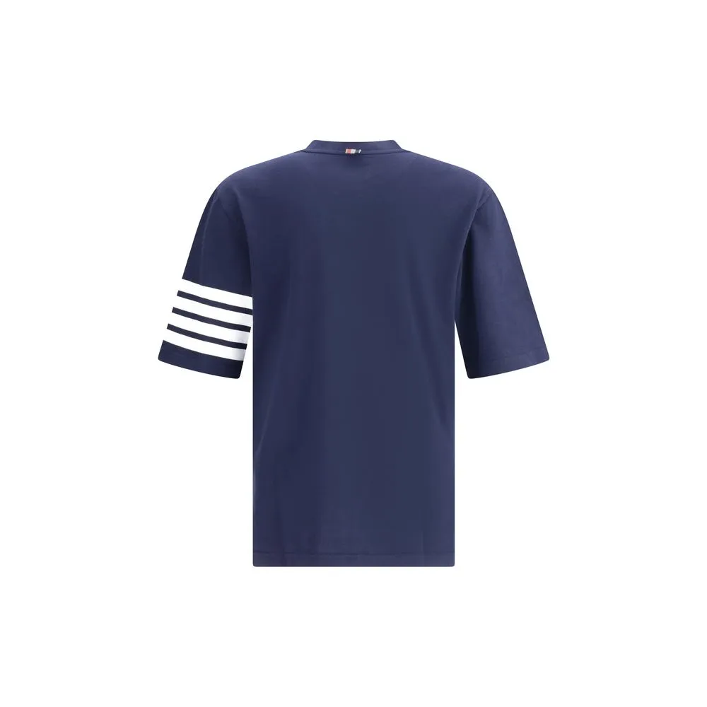 Striped T-Shirt