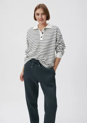 Striped T-Shirt