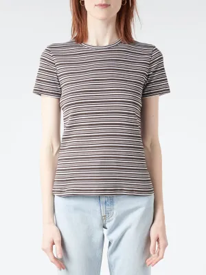 Striped Tee