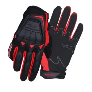 Stylish Men's Gloves