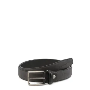 Stylish Spring/Summer Lumberjack Belts for Men