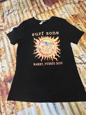 Sublime